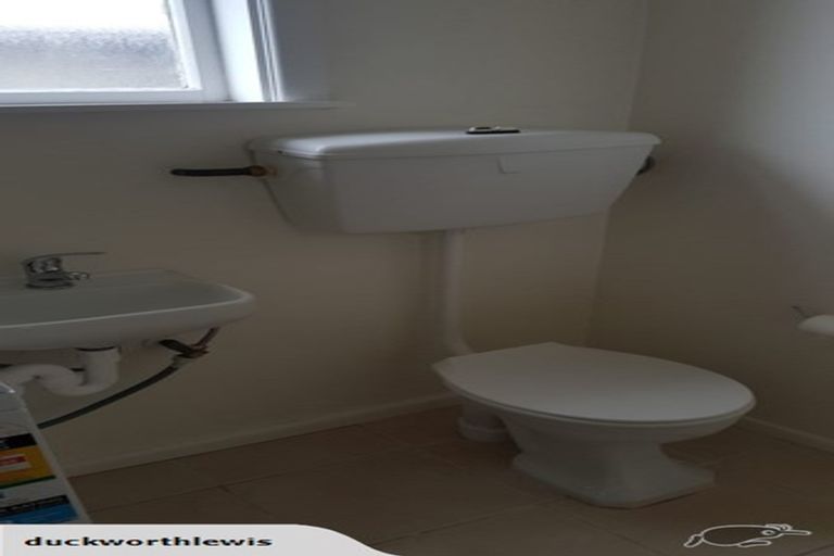 Photo of property in 11 Lawrence Street, Newtown, Wellington, 6021