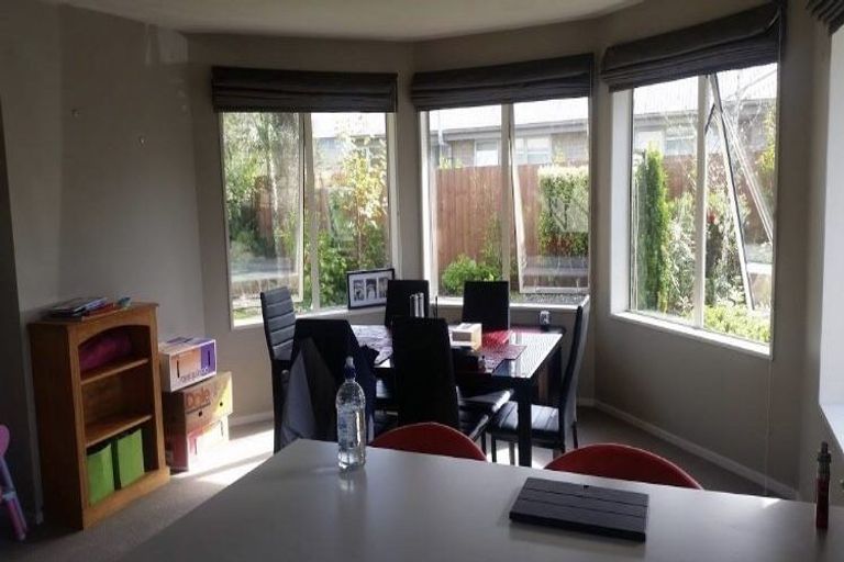 Photo of property in 359b Kaniere Road, Kaniere, Hokitika, 7811