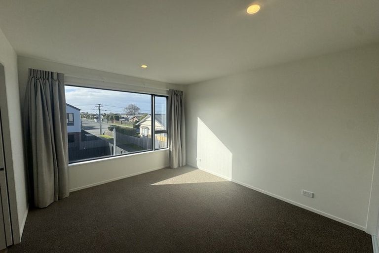 Photo of property in 6/89 Selwyn Street, Somerfield, Christchurch, 8024