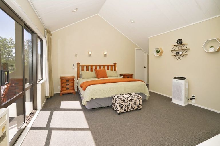 Photo of property in 117 Duncan Road, Tamahere, Hamilton, 3283