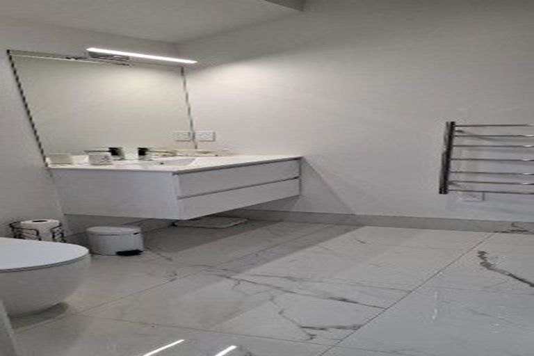 Photo of property in 45 Ngaru Crescent, Wharewaka, Taupo, 3330