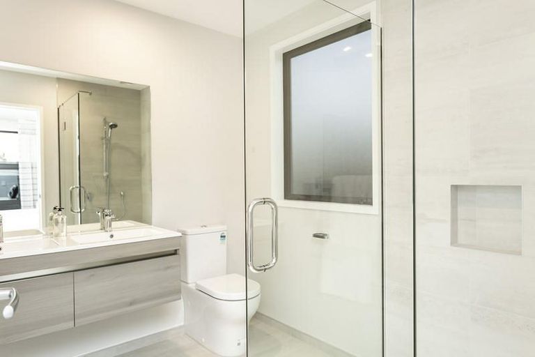 Photo of property in 8 Cuddie Close, East Taieri, Mosgiel, 9024