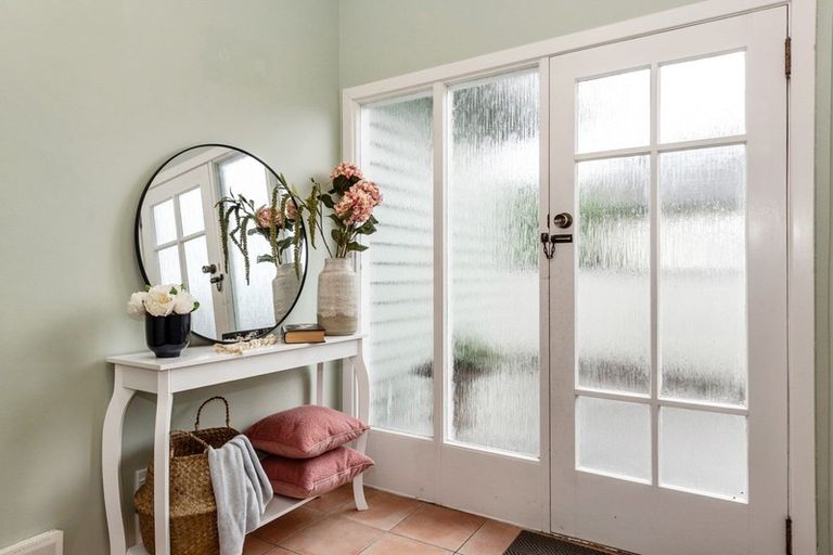 Photo of property in 25b Abbotsford Street, Whitiora, Hamilton, 3200