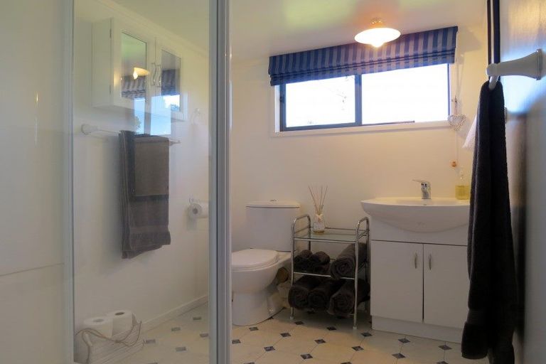 Photo of property in 432 Colville Road, Coromandel, 3584