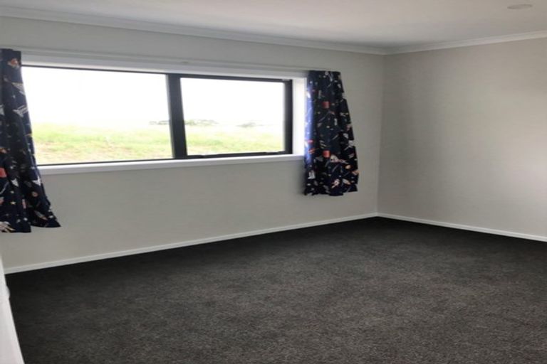 Photo of property in 8 Retallick Place, Flagstaff, Hamilton, 3210