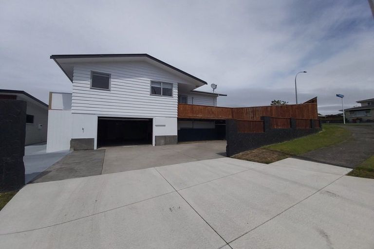 Photo of property in 18 Smeaton Road, Glenbrook, Waiuku, 2681