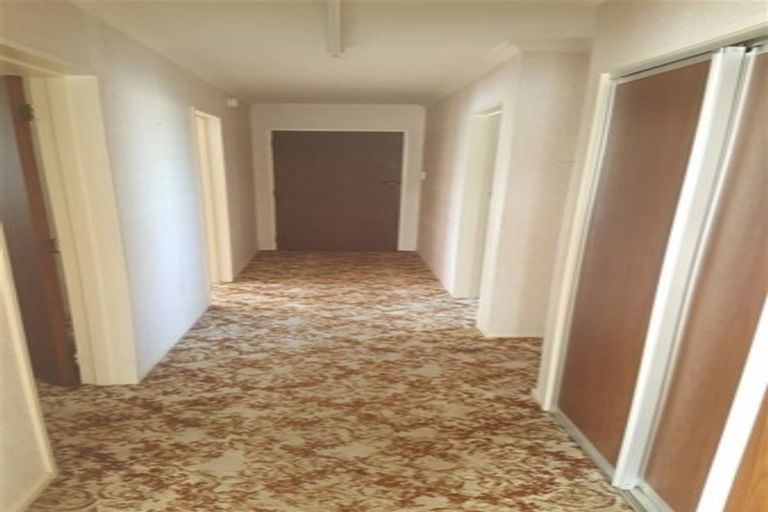 Photo of property in 24a Parsonage Road, Waimate, 7924