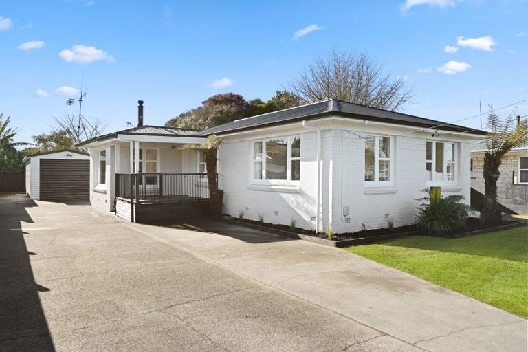 Photo of property in 92 Silverdale Road, Silverdale, Hamilton, 3216