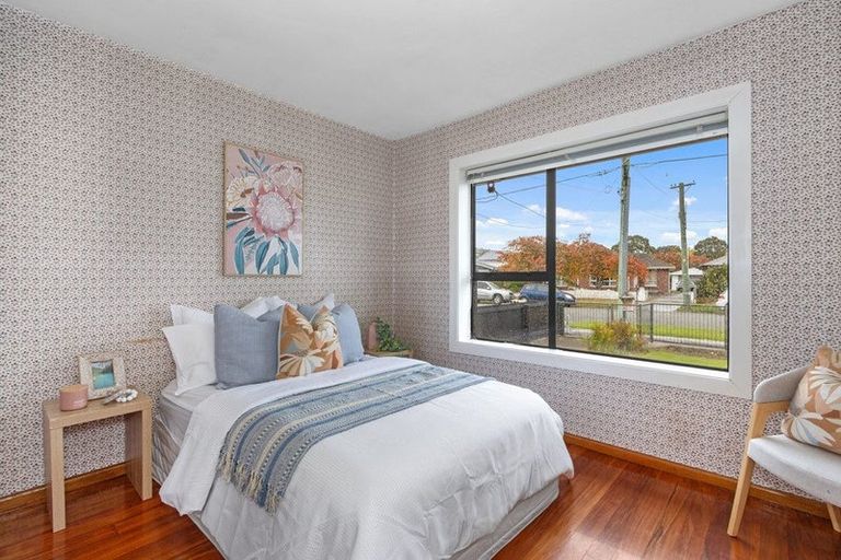 Photo of property in 36 Kaiwara Street, Hoon Hay, Christchurch, 8025