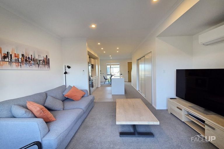 Photo of property in 6/1 Scott Road, Hobsonville, Auckland, 0616