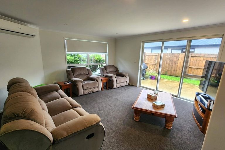 Photo of property in 8 Coolgardie Close, Papamoa, 3118