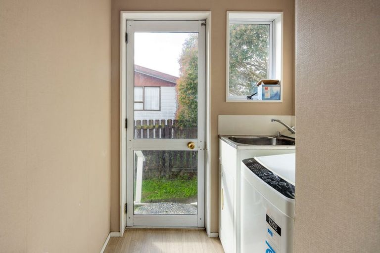 Photo of property in 11a Lloyd Drive, Nawton, Hamilton, 3200