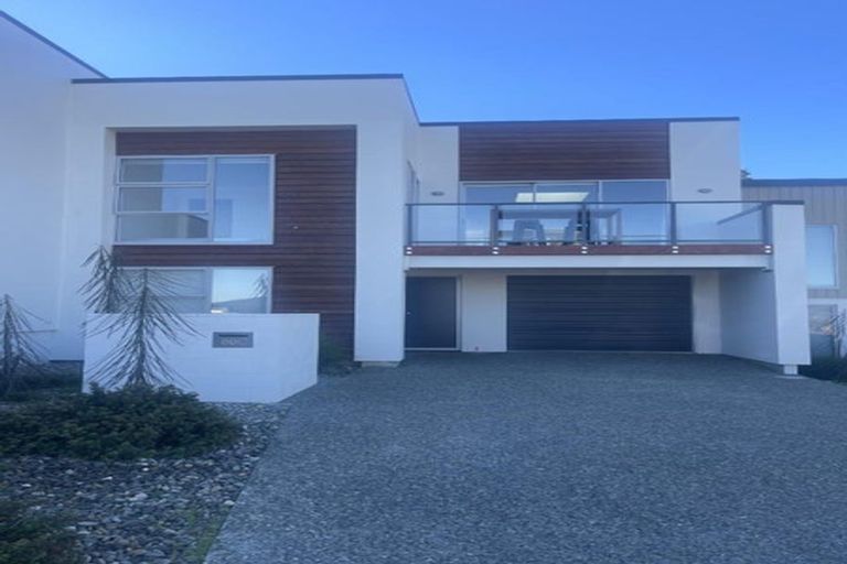 Photo of property in 80c Coster Street, Stoke, Nelson, 7011