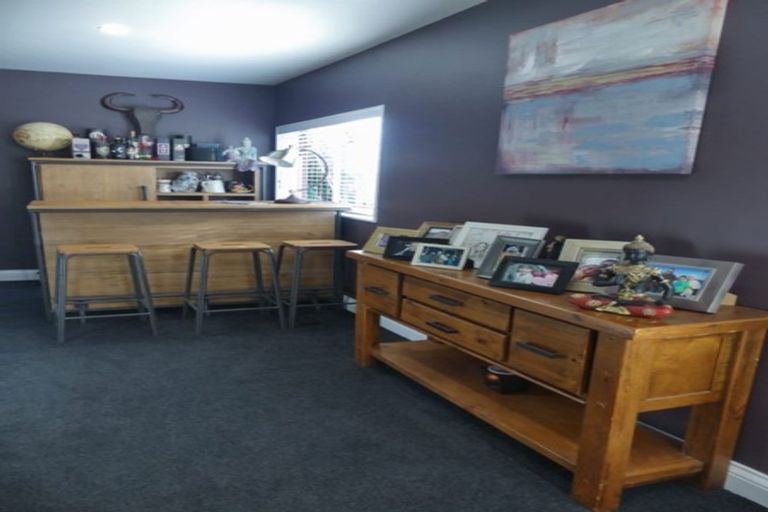 Photo of property in 4 Tau Crescent, Diamond Harbour, 8972