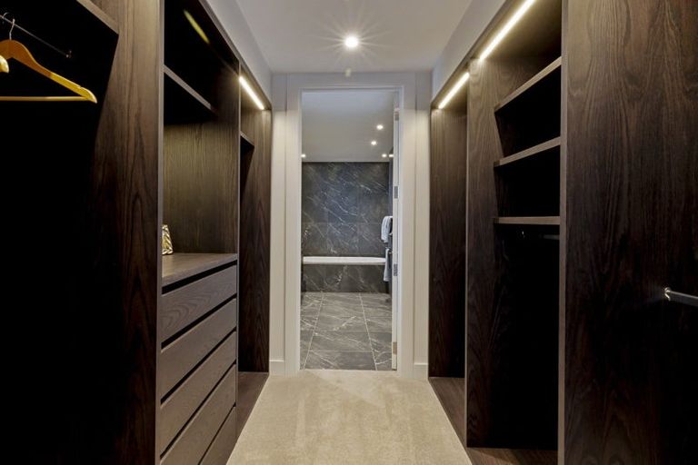 Photo of property in Millbrook Resort, 2 Dalgleish Lane, Arrowtown, 9371