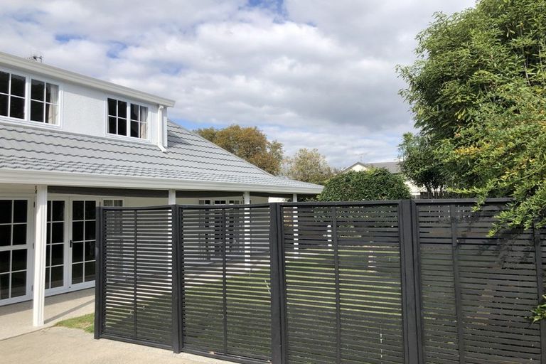 Photo of property in 156 Fraser Street, Tauranga South, Tauranga, 3112
