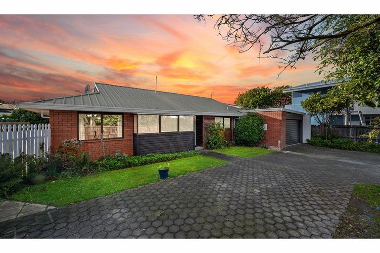 Photo of property in 27a Tankerville Road, Hoon Hay, Christchurch, 8025