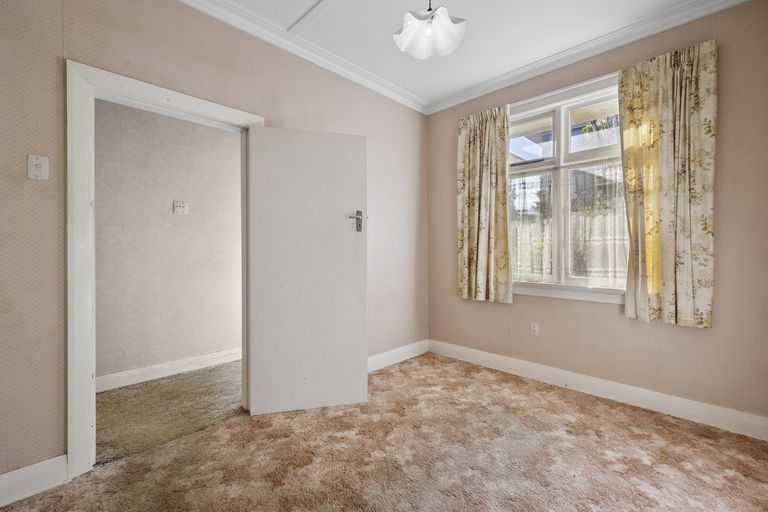 Photo of property in 28 Glengyle Street, Vauxhall, Dunedin, 9013