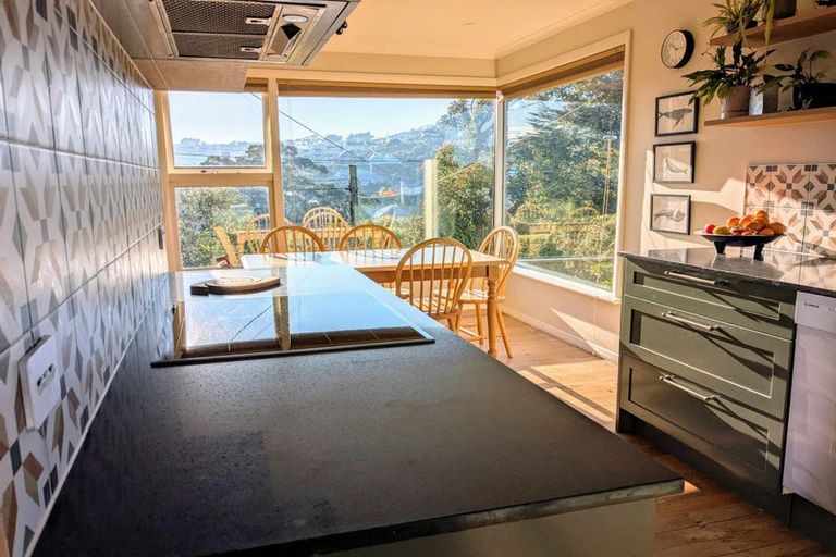 Photo of property in 54 Aotea Street, Tainui, Dunedin, 9013