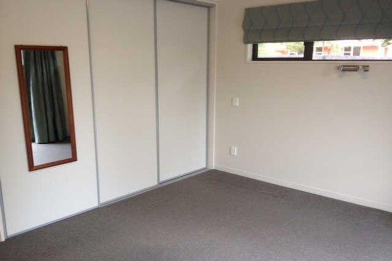 Photo of property in 92 Heberden Avenue, Sumner, Christchurch, 8081