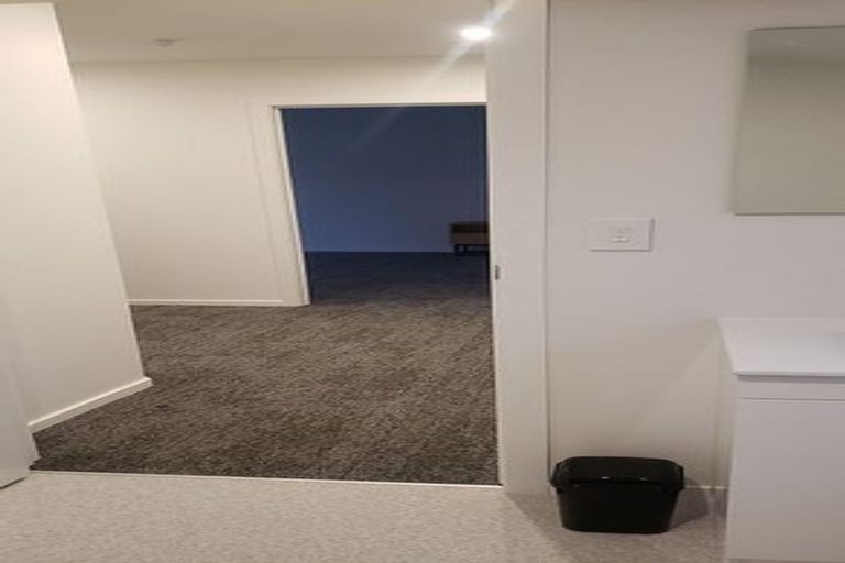 Photo of property in 90 Harrow Street, North Dunedin, Dunedin, 9016