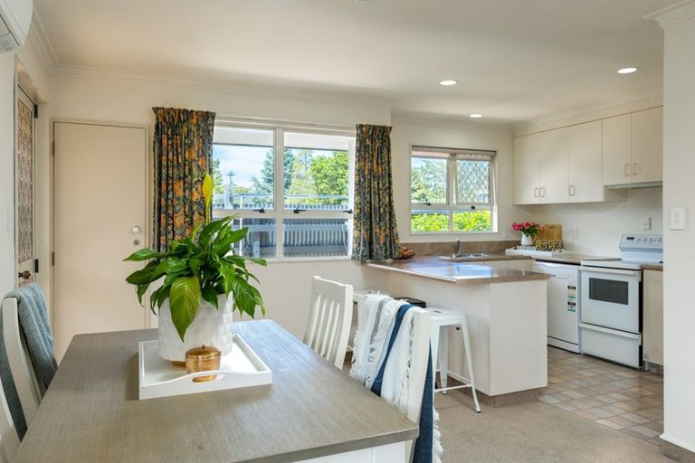 Photo of property in 6b Seymour Street, Blenheim, 7201