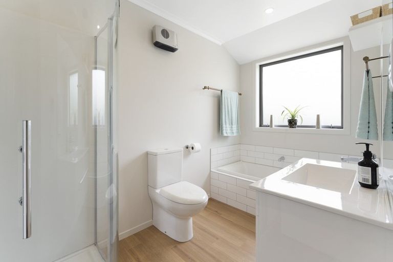 Photo of property in 104 Barry Avenue, Cromwell, 9310