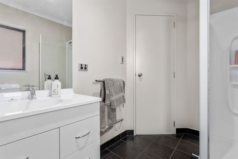 Photo of property in 5 Island View Heights, Coastlands, Whakatane, 3120