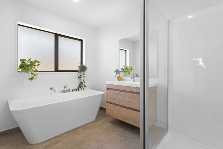 Photo of property in 74 Parsonage Road, Woodend, 7610