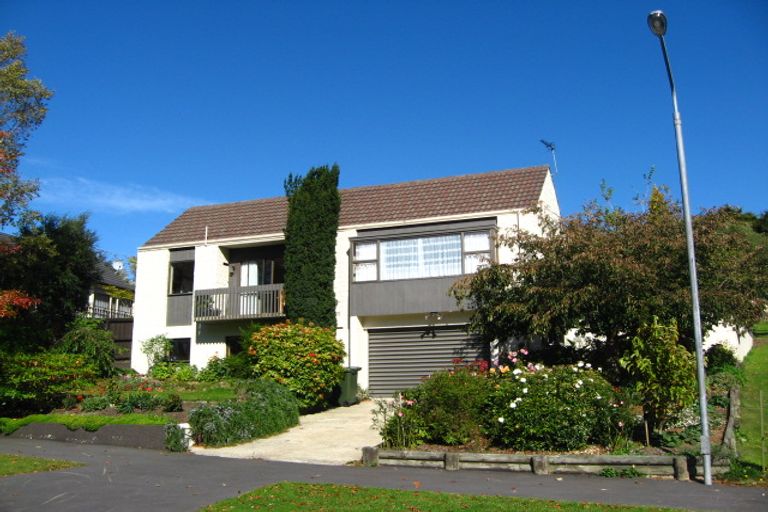 Photo of property in 79 Glenross Street, Glenross, Dunedin, 9011