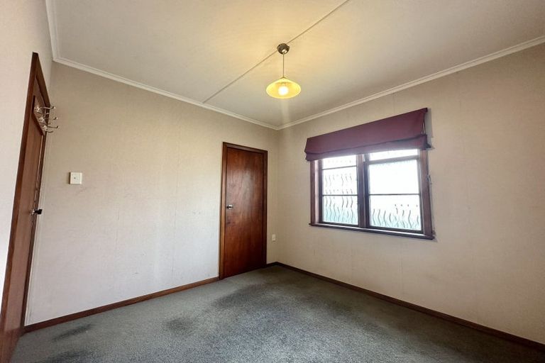 Photo of property in 104 Cuba Street, Petone, Lower Hutt, 5012