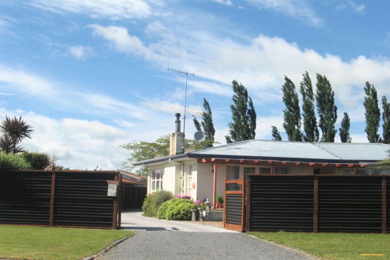 Photo of property in 113b Thornton Road, Cambridge, 3434