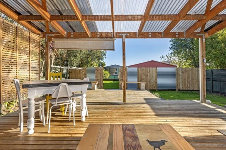 Photo of property in 354 Clifford Street, Mangapapa, Gisborne, 4010