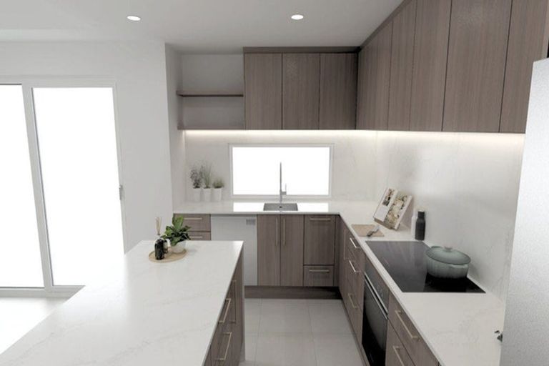 Photo of property in 183 Styx Mill Road, Casebrook, Christchurch, 8051