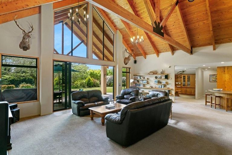 Photo of property in 485 State Highway 5, Wairakei, Taupo, 3384