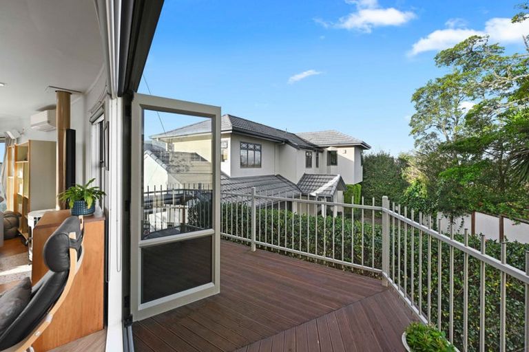 Photo of property in 96b Beerescourt Road, Beerescourt, Hamilton, 3200