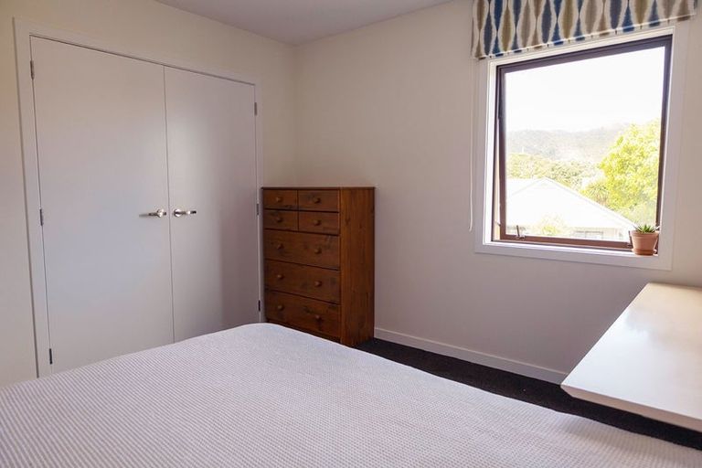 Photo of property in 21 Ron Deal Way, Epuni, Lower Hutt, 5011