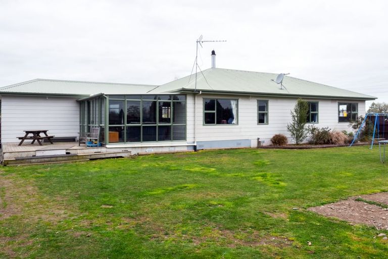 Photo of property in 30 Kennedy Street, Geraldine, 7930