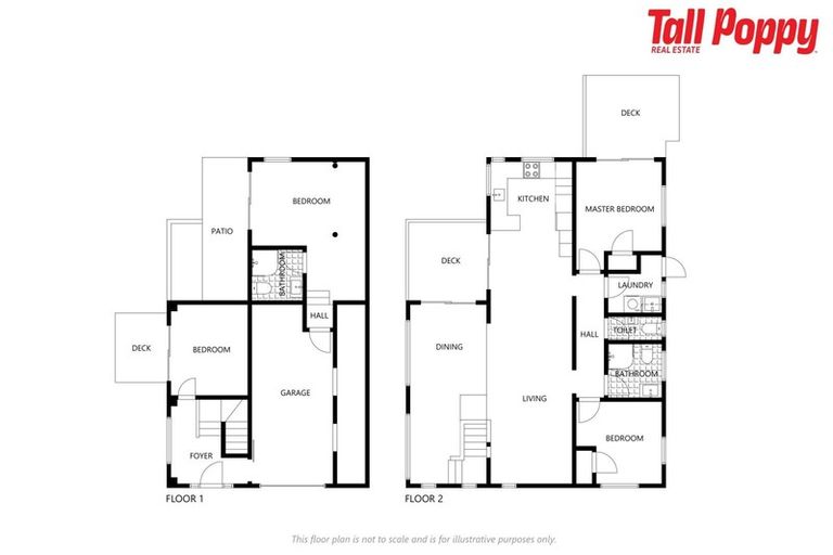 Photo of property in 10 Neil Place, Gate Pa, Tauranga, 3112