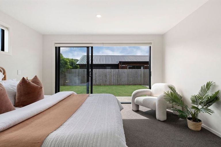 Photo of property in 15 Peterley Road, Lower Shotover, Queenstown, 9304