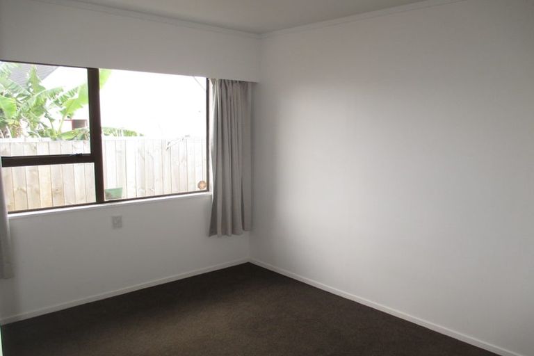 Photo of property in 3/38 Smith Street, Frankton, Hamilton, 3204