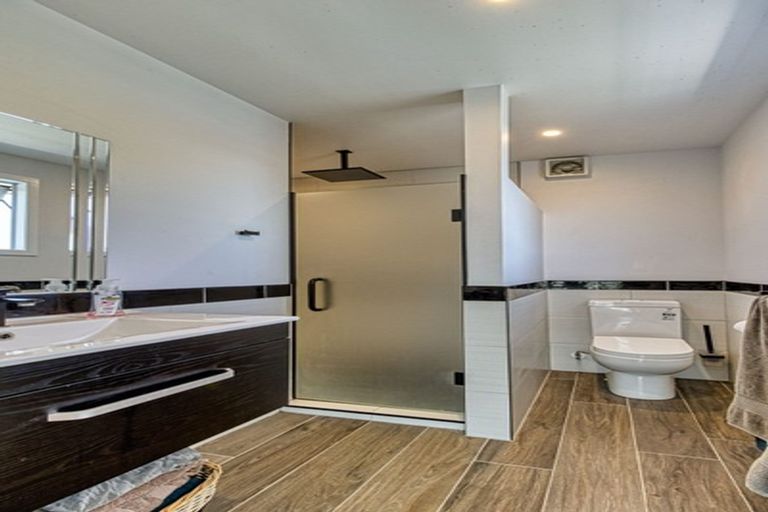 Photo of property in 49 Elliott Crescent, Havelock North, 4130