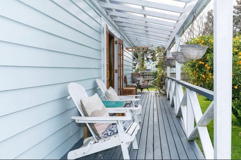 Photo of property in 14 Pukeko Street, Frankton, Hamilton, 3204