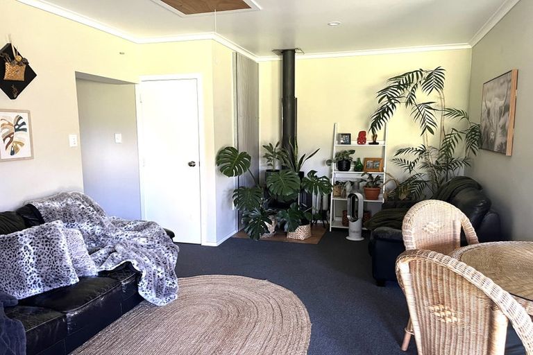 Photo of property in 336 Spains Road, Awanui, 0486