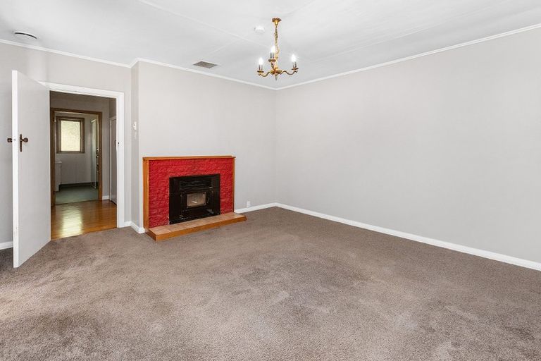 Photo of property in 2 Onslow Street, Paeroa, 3600