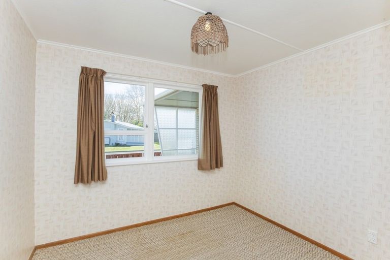 Photo of property in 38 Totara Street, Te Hapara, Gisborne, 4010