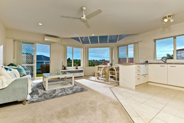 Photo of property in 13/169 Sturges Road, Henderson, Auckland, 0612