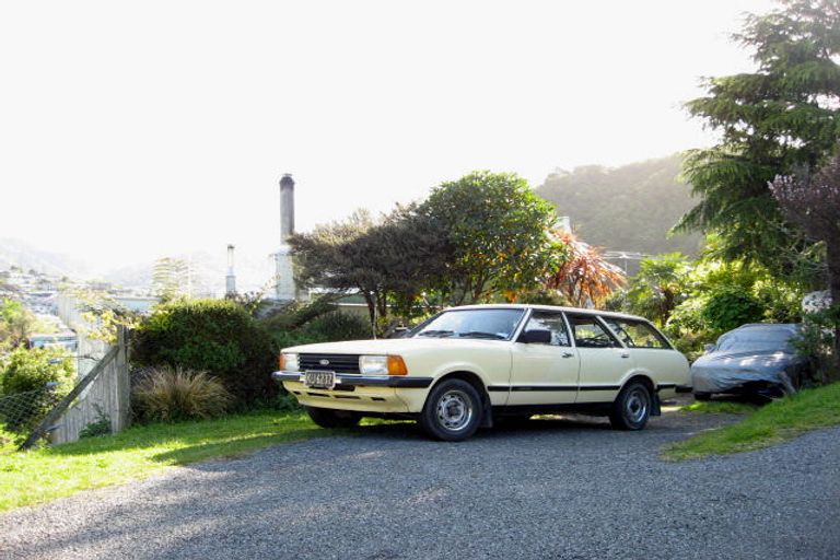 Photo of property in 5 Suffolk Street, Picton, 7220