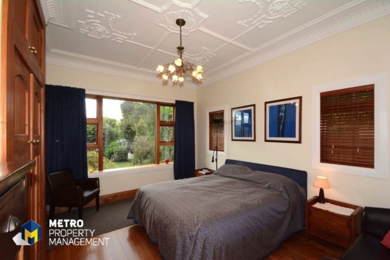 Photo of property in 54 Warden Street, Opoho, Dunedin, 9010