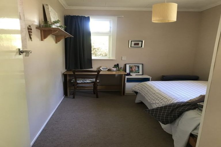 Photo of property in 7 Hastings Street, Wakari, Dunedin, 9010